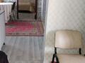 Жеке үй · 3 бөлме · 75 м² · 6 жүзд., Переулок куляш байсеитова 37, бағасы: 30 млн ₸ в Астане, Сарыарка р-н — фото 5
