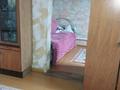 Жеке үй · 3 бөлме · 75 м² · 6 жүзд., Переулок куляш байсеитова 37, бағасы: 30 млн ₸ в Астане, Сарыарка р-н — фото 8
