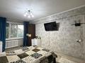 3-комнатная квартира · 71.3 м² · 3/5 этаж, Виноградова 17 за 32.6 млн ₸ в Усть-Каменогорске — фото 12