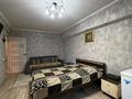 3-комнатная квартира · 71.3 м² · 3/5 этаж, Виноградова 17 за 32.6 млн ₸ в Усть-Каменогорске — фото 13