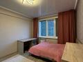 3-комнатная квартира · 71.3 м² · 3/5 этаж, Виноградова 17 за 32.6 млн ₸ в Усть-Каменогорске — фото 15