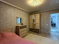 3-комнатная квартира · 71.3 м² · 3/5 этаж, Виноградова 17 за 32.6 млн ₸ в Усть-Каменогорске — фото 16