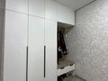 3-комнатная квартира · 71.3 м² · 3/5 этаж, Виноградова 17 за 32.6 млн ₸ в Усть-Каменогорске — фото 17