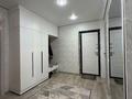 3-комнатная квартира · 71.3 м² · 3/5 этаж, Виноградова 17 за 32.6 млн ₸ в Усть-Каменогорске — фото 18