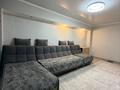 3-комнатная квартира · 71.3 м² · 3/5 этаж, Виноградова 17 за 32.6 млн ₸ в Усть-Каменогорске — фото 3