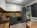 3-комнатная квартира · 71.3 м² · 3/5 этаж, Виноградова 17 за 32.6 млн ₸ в Усть-Каменогорске — фото 6