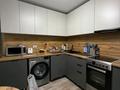 3-комнатная квартира · 71.3 м² · 3/5 этаж, Виноградова 17 за 32.6 млн ₸ в Усть-Каменогорске — фото 7