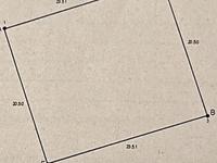 Жер телімі · 8 сотық, Теплый пляж, бағасы: 22 млн 〒 в Актау