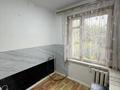 2-комнатная квартира · 43 м² · 4/4 этаж, мкр Коктем-3 за 34.5 млн ₸ в Алматы, Бостандыкский р-н — фото 6