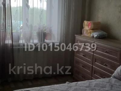 2-комнатная квартира · 51 м² · 4/4 этаж, мкр Кемел (Первомайское) 2 за 26 млн ₸ в Алматы, Жетысуский р-н