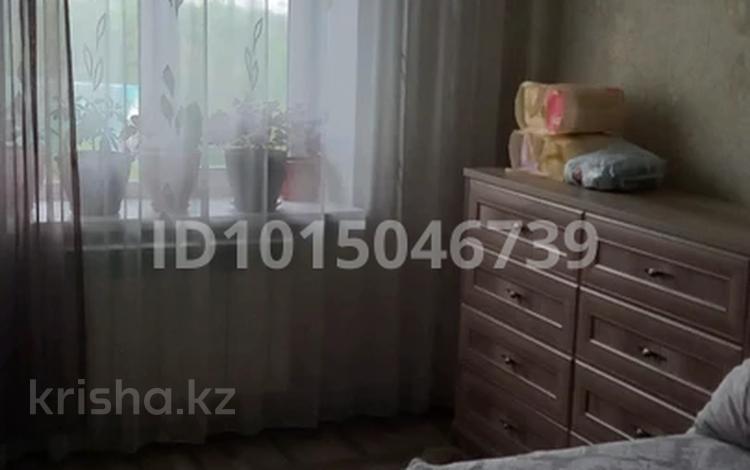 2-комнатная квартира · 51 м² · 4/4 этаж, мкр Кемел (Первомайское) 2 за 26 млн ₸ в Алматы, Жетысуский р-н — фото 2