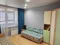 4-комнатная квартира · 103 м² · 3/14 этаж, Сыганак 54 за 53 млн ₸ в Астане, Есильский р-н — фото 8