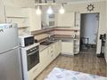4-комнатная квартира · 103 м² · 3/14 этаж, Сыганак 54 за 53 млн ₸ в Астане, Есильский р-н — фото 13