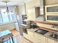 4-комнатная квартира · 103 м² · 3/14 этаж, Сыганак 54 за 53 млн ₸ в Астане, Есильский р-н — фото 14