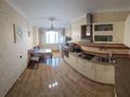4-комнатная квартира · 103 м² · 3/14 этаж, Сыганак 54 за 53 млн ₸ в Астане, Есильский р-н — фото 15