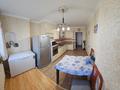 4-комнатная квартира · 103 м² · 3/14 этаж, Сыганак 54 за 53 млн ₸ в Астане, Есильский р-н — фото 16
