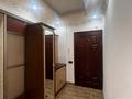 4-комнатная квартира · 103 м² · 3/14 этаж, Сыганак 54 за 53 млн ₸ в Астане, Есильский р-н — фото 20