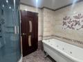 4-комнатная квартира · 103 м² · 3/14 этаж, Сыганак 54 за 53 млн ₸ в Астане, Есильский р-н — фото 26