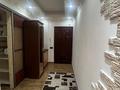 4-комнатная квартира · 103 м² · 3/14 этаж, Сыганак 54 за 53 млн ₸ в Астане, Есильский р-н — фото 22