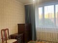 4-комнатная квартира · 103 м² · 3/14 этаж, Сыганак 54 за 53 млн ₸ в Астане, Есильский р-н — фото 6