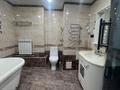 4-комнатная квартира · 103 м² · 3/14 этаж, Сыганак 54 за 53 млн ₸ в Астане, Есильский р-н — фото 29
