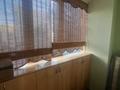4-комнатная квартира · 103 м² · 3/14 этаж, Сыганак 54 за 53 млн ₸ в Астане, Есильский р-н — фото 31