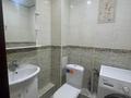4-комнатная квартира · 103 м² · 3/14 этаж, Сыганак 54 за 53 млн ₸ в Астане, Есильский р-н — фото 24