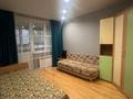 4-комнатная квартира · 103 м² · 3/14 этаж, Сыганак 54 за 53 млн ₸ в Астане, Есильский р-н — фото 9