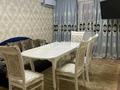 3-комнатная квартира · 60 м² · 2/5 этаж, Муратбаева 17 — Абая за 20 000 ₸ в 