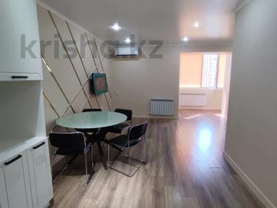 1-бөлмелі пәтер · 57 м² · 5/5 қабат, Циолковского, бағасы: 19 млн ₸ в Уральске