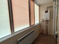 1-комнатная квартира · 57 м² · 5/5 этаж, Циолковского за 19 млн ₸ в Уральске — фото 16