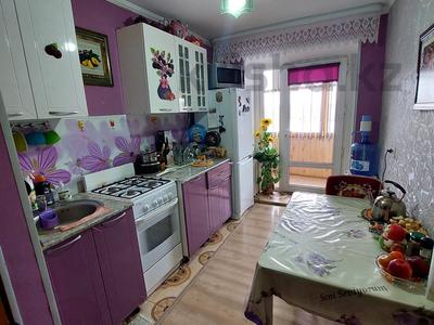 2-комнатная квартира, 52 м², 3/9 этаж, Жукова за 17 млн 〒 в Уральске