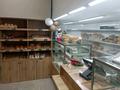Свободное назначение · 50 м² за 350 000 ₸ в Астане, Есильский р-н — фото 3