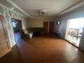 Отдельный дом · 5 комнат · 120 м², мкр Шанырак-1, Майры 25 — Майры за 300 000 ₸ в Алматы, Алатауский р-н