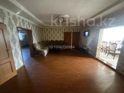 Отдельный дом · 5 комнат · 120 м², мкр Шанырак-1, Майры 25 — Майры за 300 000 〒 в Алматы, Алатауский р-н