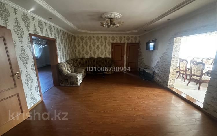 Отдельный дом · 5 комнат · 120 м², мкр Шанырак-1, Майры 25 — Майры за 300 000 ₸ в Алматы, Алатауский р-н — фото 2