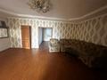 Отдельный дом · 5 комнат · 120 м², мкр Шанырак-1, Майры 25 — Майры за 300 000 ₸ в Алматы, Алатауский р-н — фото 6