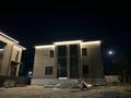 Отдельный дом · 4 комнаты · 255 м² · 8.5 сот., А. Бокейхана 308 — Маяковского за 145 млн ₸ в Павлодаре
