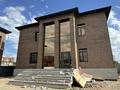 Отдельный дом · 4 комнаты · 255 м² · 8.5 сот., А. Бокейхана 308 — Маяковского за 145 млн ₸ в Павлодаре — фото 4