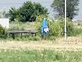 Өнеркәсіптік база · 332 сотық, Шобалова 1, бағасы: 370 млн ₸ в Ельтае — фото 2