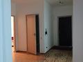3-комнатная квартира · 88.5 м² · 10/12 этаж, 11 көше 23/2 — 28 көше за 140 000 ₸ в Туркестане — фото 2