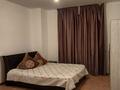 3-комнатная квартира · 88.5 м² · 10/12 этаж, 11 көше 23/2 — 28 көше за 140 000 ₸ в Туркестане — фото 3