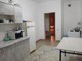 3-комнатная квартира · 88.5 м² · 10/12 этаж, 11 көше 23/2 — 28 көше за 140 000 ₸ в Туркестане — фото 5