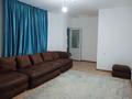 3-комнатная квартира · 88.5 м² · 10/12 этаж, 11 көше 23/2 — 28 көше за 140 000 ₸ в Туркестане