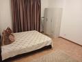 3-комнатная квартира · 88.5 м² · 10/12 этаж, 11 көше 23/2 — 28 көше за 140 000 ₸ в Туркестане — фото 6