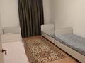 3-комнатная квартира · 88.5 м² · 10/12 этаж, 11 көше 23/2 — 28 көше за 140 000 ₸ в Туркестане — фото 7