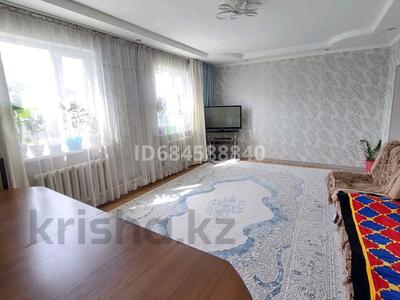 Отдельный дом • 4 комнаты • 120 м² • 8 сот., Жамбыл за 25 млн 〒 в 