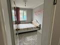 Отдельный дом · 4 комнаты · 120 м² · 8 сот., Жамбыл за 30 млн ₸ в  — фото 4