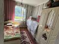 Отдельный дом · 4 комнаты · 120 м² · 8 сот., Жамбыл за 30 млн ₸ в  — фото 8