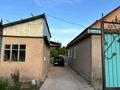 Отдельный дом · 4 комнаты · 120 м² · 8 сот., Жамбыл за 30 млн ₸ в  — фото 12